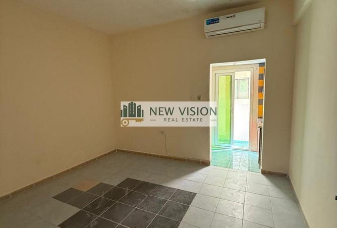 15883873 - Property Main Image