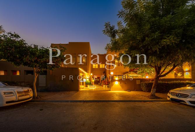 15877880 - Property Image 2