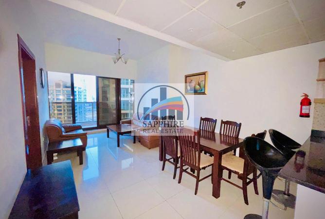 15658828 - صورة العقار 2