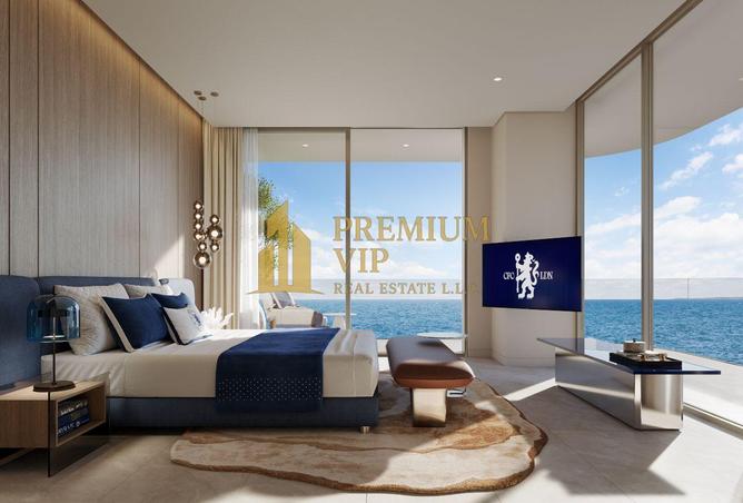15330499 - Property Image 3
