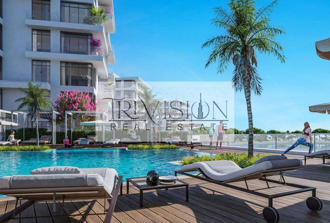 15774864 - Property Image 2