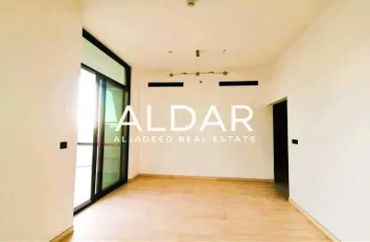 Apartment - 1 Bedroom - 1 Bathroom for sale in Binghatti LUNA - Jumeirah Village Circle - Dubai