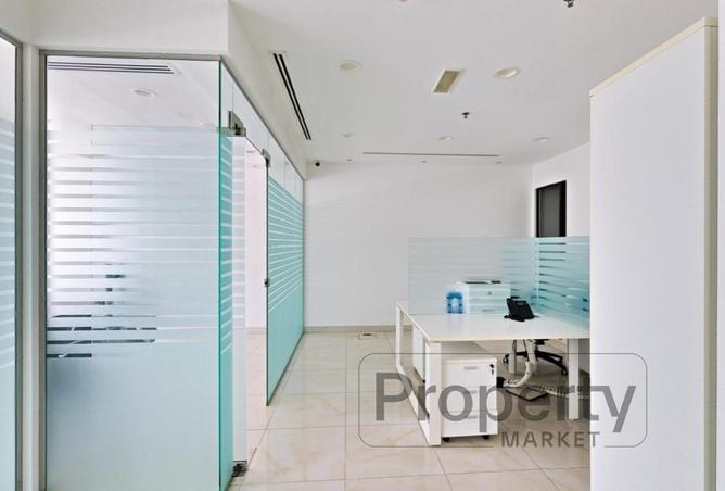 15222857 - صورة العقار 2