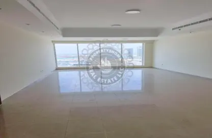 Apartment - 3 Bedrooms - 4 Bathrooms for sale in Emirates Crown - Dubai Marina - Dubai