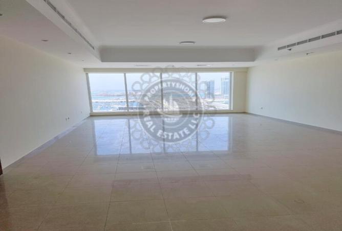 15036903 - Property Main Image