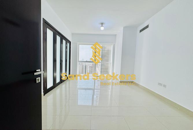 15235293 - Property Image 3