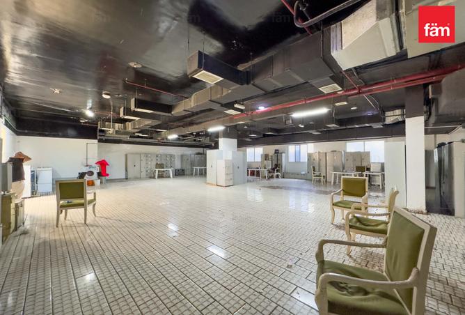 15825363 - Property Image 2