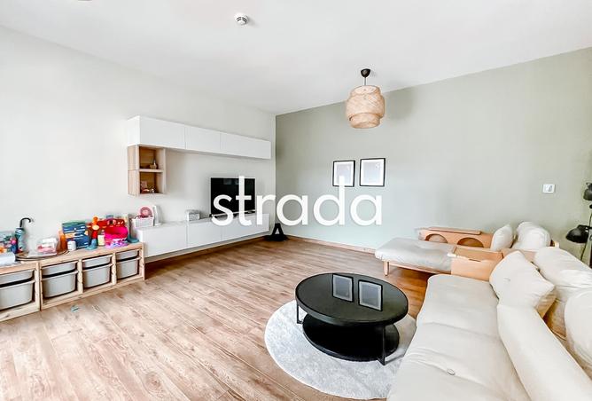 15867080 - Property Image 3