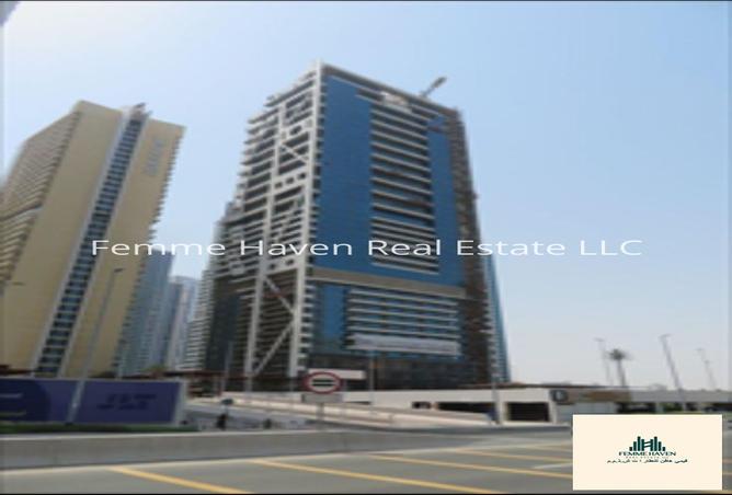15240851 - Property Image 3