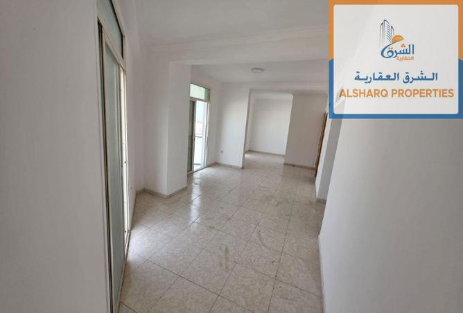 15216825 - Property Image 2