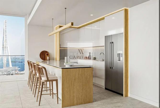 15313777 - Property Image 3