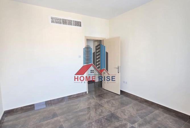 15054957 - Property Main Image
