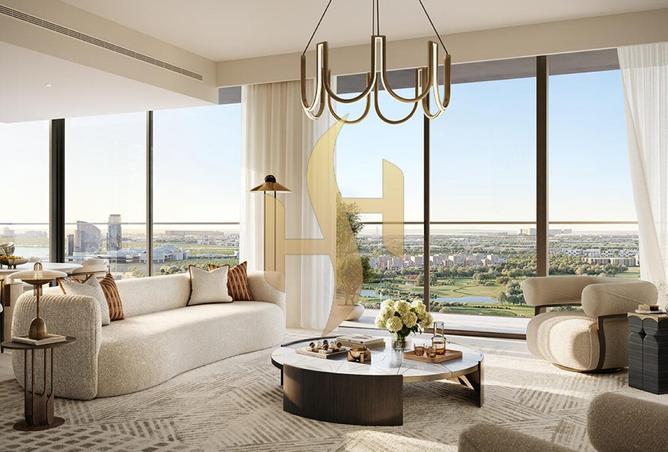 15402454 - Property Main Image