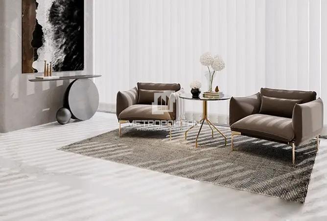 16031185 - صورة العقار 2