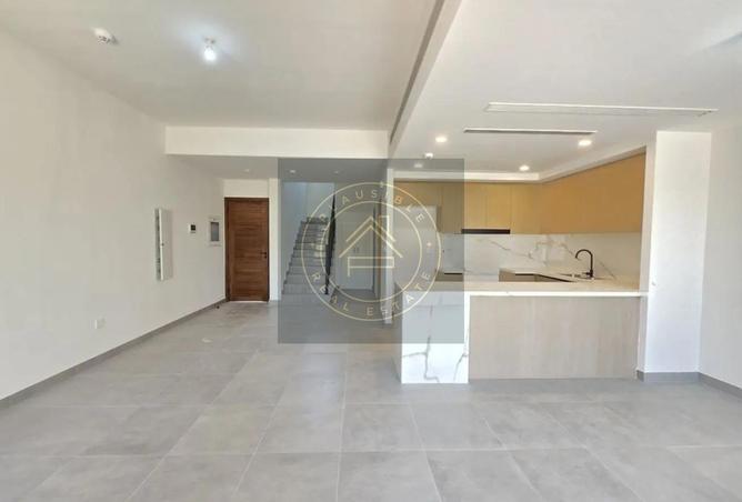 15315499 - Property Image 2