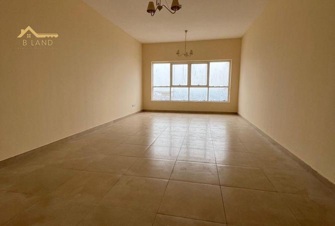 15634460 - الصورة الرئيسية للعقار