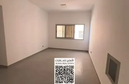 Apartment - 2 Bedrooms - 2 Bathrooms for rent in Al Rawda 2 Villas - Al Rawda 2 - Al Rawda - Ajman