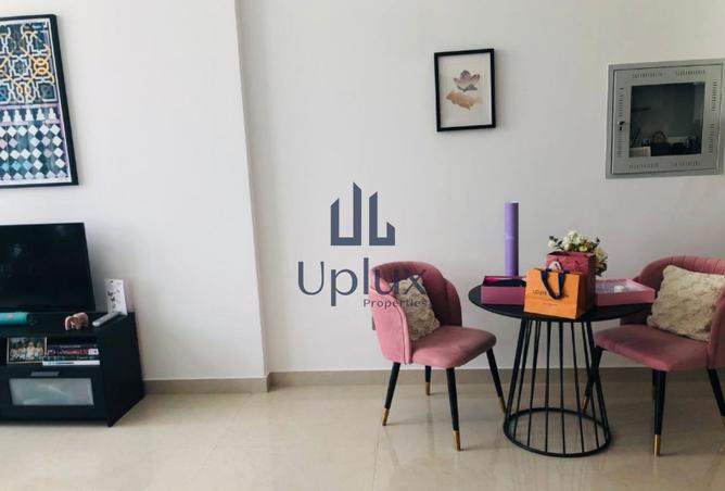 15162729 - صورة العقار 3