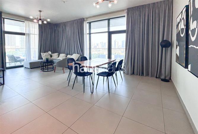 15768181 - Property Image 2