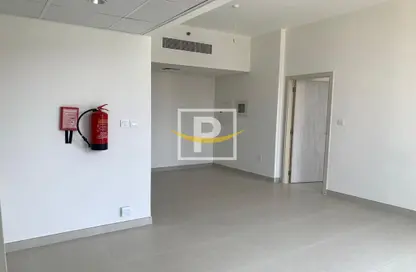 Apartment - 1 Bedroom - 2 Bathrooms for rent in The Dania District 3 - Midtown - Dubai Production City (IMPZ) - Dubai