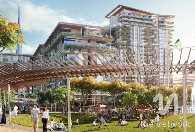 15769994 - Property Image 2