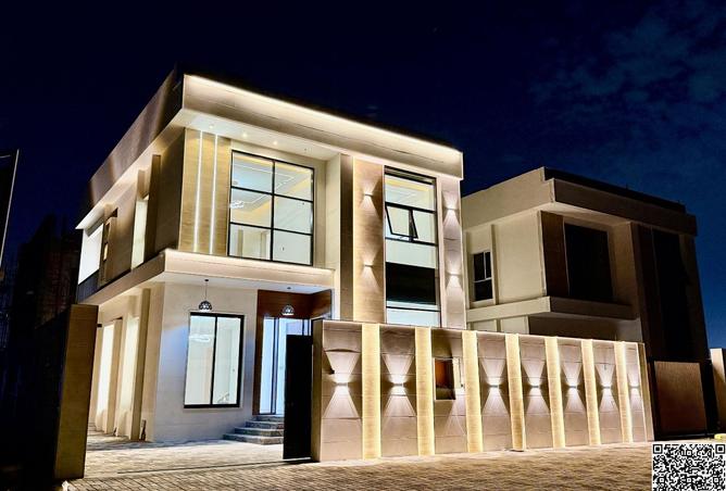 15200589 - Property Main Image