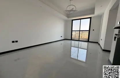 Apartment - 1 Bedroom - 2 Bathrooms for rent in Al Jurf 3 - Al Jurf - Ajman Downtown - Ajman