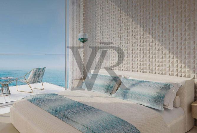 15658246 - Property Image 2