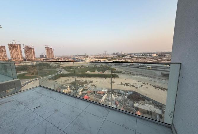 15522355 - صورة العقار 3