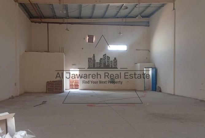 15829438 - الصورة الرئيسية للعقار