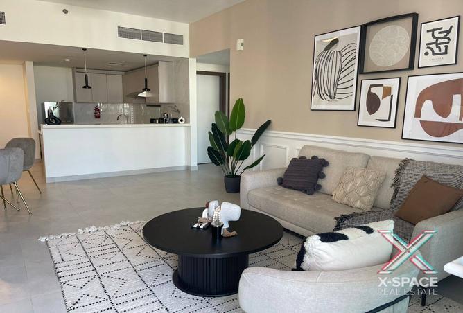 15353824 - Property Image 2