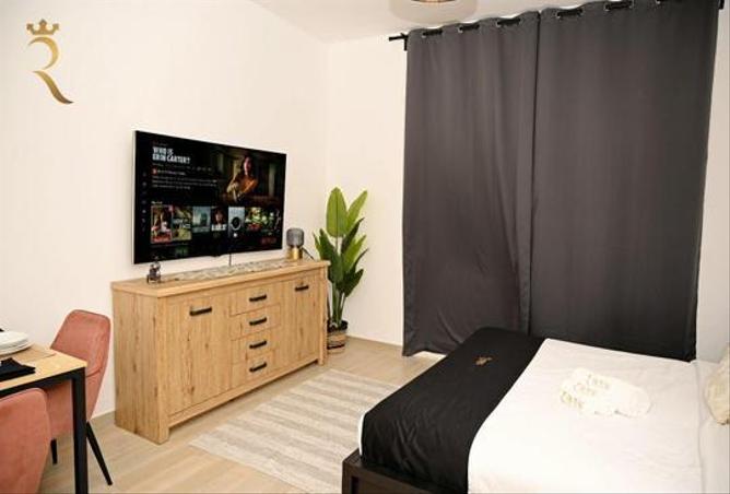 13714331 - Property Image 3