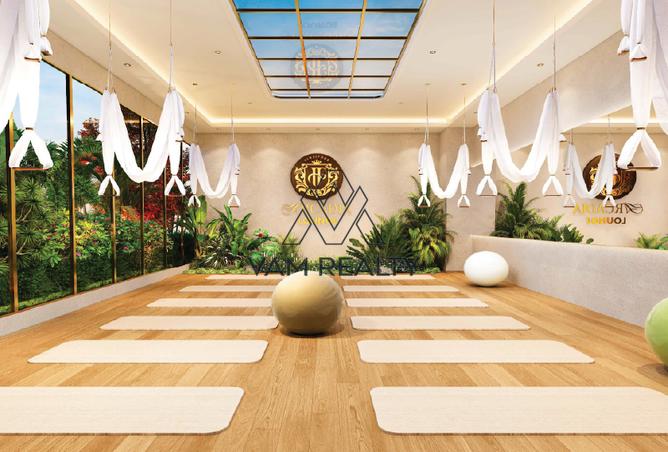 16012573 - الصورة الرئيسية للعقار