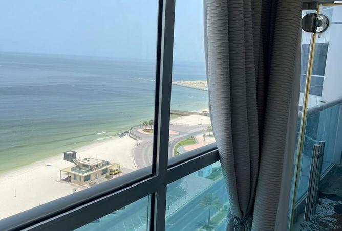 15720765 - Property Image 2