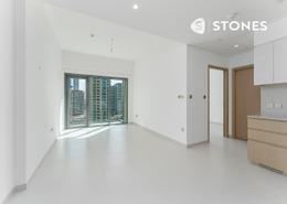 Apartment - 1 bedroom - 1 bathroom for rent in Burj Royale - Downtown Dubai - Dubai