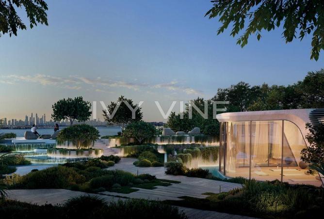 15322576 - Property Image 3