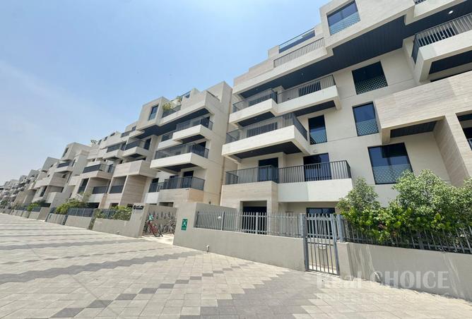 15572580 - Property Main Image