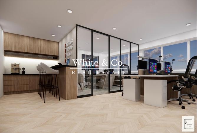 15766085 - صورة العقار 3