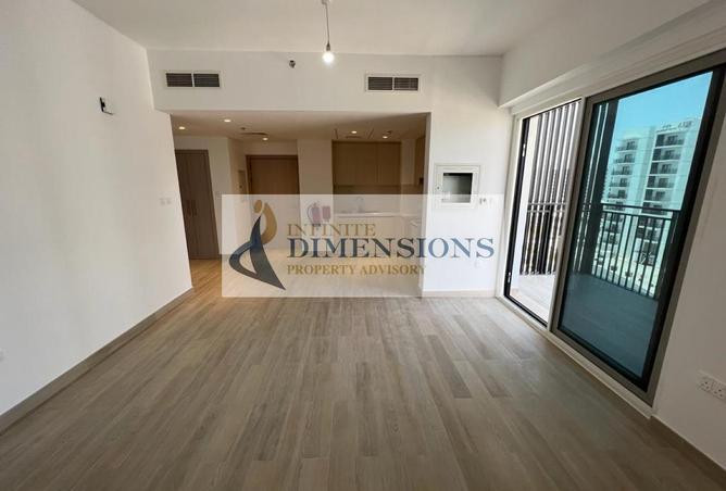 15692861 - الصورة الرئيسية للعقار