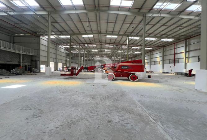 16006907 - Property Image 2