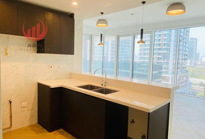 14881884 - Property Image 2