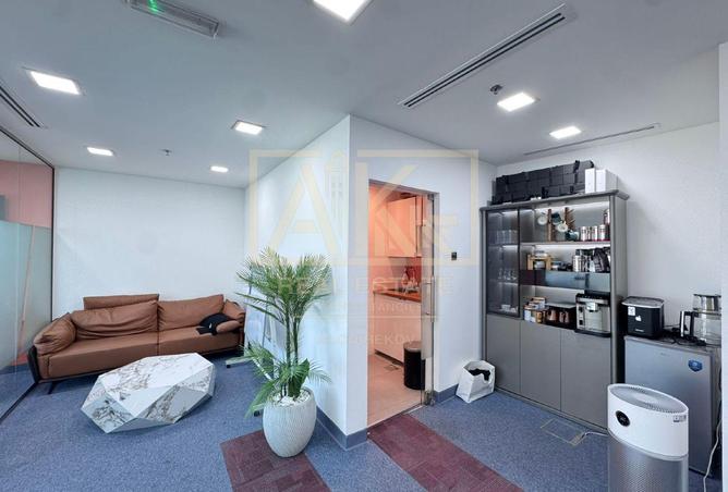 15858123 - صورة العقار 2