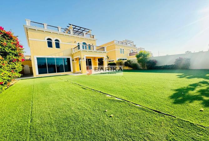 15735398 - الصورة الرئيسية للعقار