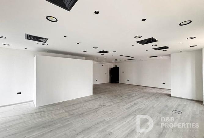 15488579 - Property Image 2