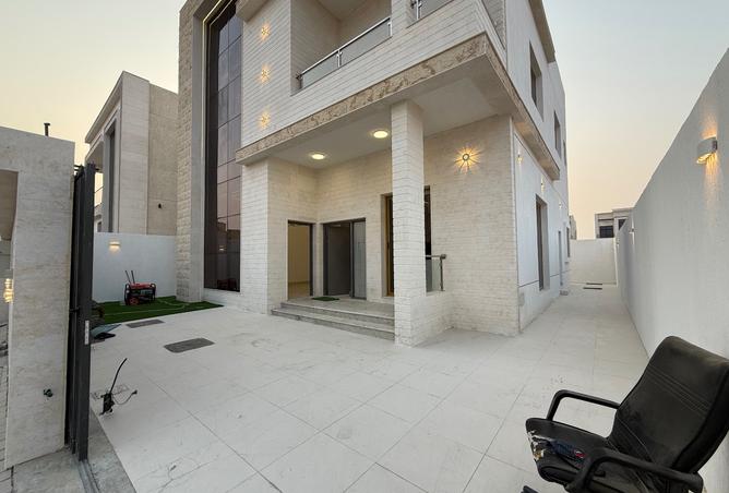15182775 - صورة العقار 2