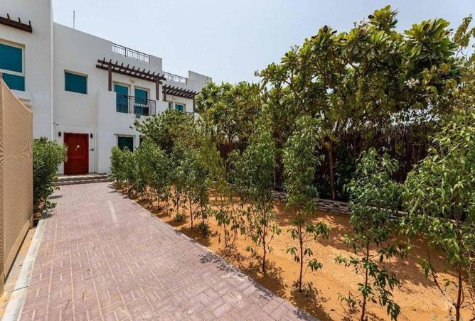 15664533 - Property Image 2