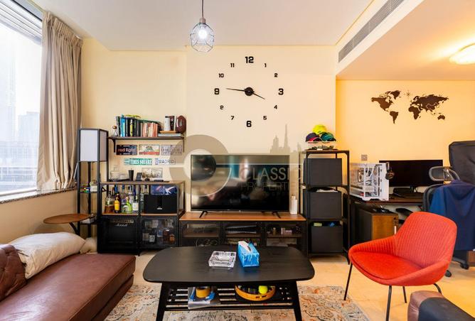 15593937 - صورة العقار 3