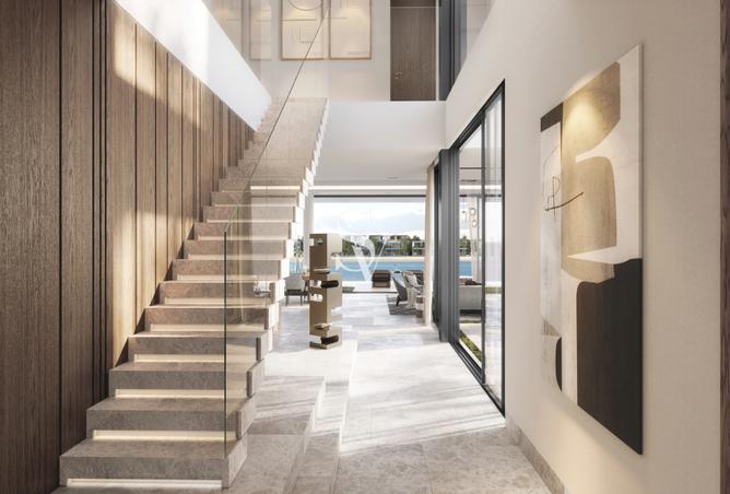 15563533 - صورة العقار 3