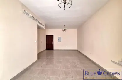 Apartment - 2 Bedrooms - 2 Bathrooms for rent in Al Raffa - Bur Dubai - Dubai
