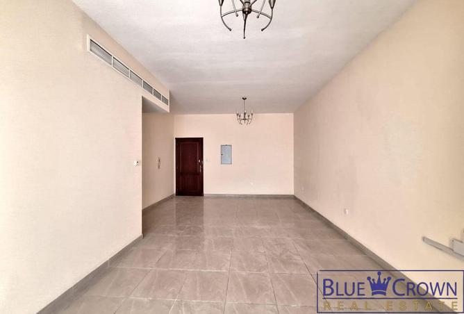 15341007 - Property Main Image